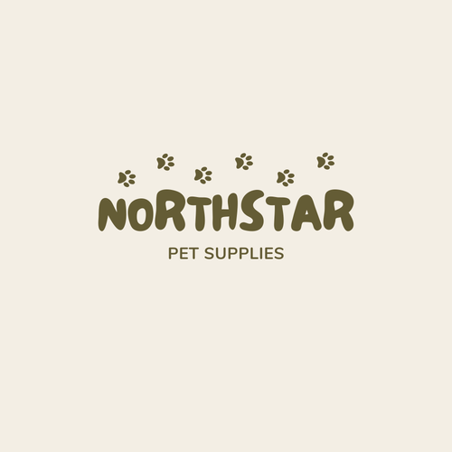 NorthStar Pet Supplies